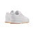 Zapatilla Cl Lthr Ft Wwht Reebok 100010472 en internet