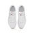 Zapatilla Cl Lthr Ft Wwht Reebok 100010472 - comprar online