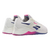 Zapatilla Nano X4 Reebok 100074188 - comprar online