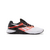 Imagen de Zapatilla Nano X4 Reebok 100074302