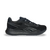 Zapatilla Lite Plus Jp Cblack Reebok 100074882