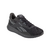 Zapatilla Lite Plus Jp Cblack Reebok 100074882 - comprar online