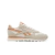 Imagen de Zapatilla Classic Leather Reebok 100201110