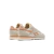 Zapatilla Classic Leather Reebok 100201110 - comprar online