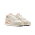 Zapatilla Classic Leather Reebok 100201110