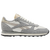 Zapatilla Classic Leather Reebok 100201110