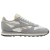 Zapatilla Classic Leather Reebok 100201110 - comprar online