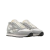 Zapatilla Classic Leather Reebok 100201110 en internet