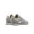 Zapatilla Classic Leather Reebok 100201110 - Von der Thusen
