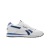 Zapatilla Glide Reebok 100201271