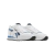Zapatilla Glide Reebok 100201271 - comprar online