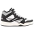 Bota Royal BB4500 Hi2 Reebok 100201314
