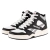 Bota Royal BB4500 Hi2 Reebok 100201314 en internet