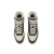 Bota Bb 4000 II Mid Cmalk Reebok 100201333 - comprar online