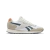 Zapatilla Glide Moonstone Reebok 100201405 - comprar online