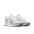 Zapatilla Glide Moonstone Reebok 100201405 en internet