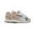 Zapatilla Glide Moonstone Reebok 100201405 - tienda online
