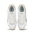 Zapatilla Glide Moonstone Reebok 100201405 - Von der Thusen
