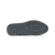 Imagen de Zapatilla Glide Moonstone Reebok 100201405