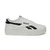 Zapatilla Court Adbance Surge Reebok 100202649 - tienda online