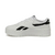 Imagen de Zapatilla Court Adbance Surge Reebok 100202649