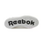 Zapatilla Court Adbance Surge Reebok 100202649 en internet