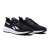 Zapatilla Lite Plus Jp Reebok 100204956 en internet
