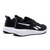 Zapatilla Lite Plus Jp Reebok 100204956 - comprar online