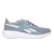 Zapatilla Lite Plus 4 Reebok 100204963