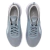 Zapatilla Lite Plus 4 Reebok 100204963 en internet