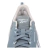 Zapatilla Lite Plus 4 Reebok 100204963 - comprar online