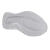 Zapatilla Lite Plus 4 Reebok 100204963 - Von der Thusen