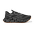 Imagen de Zapatilla Floatzig 1 Reebok 100206591