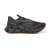 Imagen de Zapatilla Floatzig 1 Reebok 100206591
