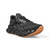 Zapatilla Floatzig 1 Reebok 100206591 en internet