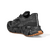 Zapatilla Floatzig 1 Reebok 100206591 - comprar online