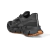 Zapatilla Floatzig 1 Reebok 100206591 - comprar online