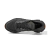 Zapatilla Floatzig 1 Reebok 100206591