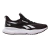 Zapatilla Cityride Reebok 100209943 - comprar online