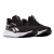 Zapatilla Cityride Reebok 100209943 - tienda online