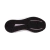 Imagen de Zapatilla Cityride Reebok 100209943