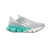 Zapatilla Floatzig 1 Reebok 100210243