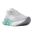 Zapatilla Floatzig 1 Reebok 100210243 - comprar online