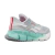Zapatilla Floatzig 1 Reebok 100210243 - Von der Thusen