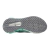 Zapatilla Floatzig 1 Reebok 100210243 - tienda online