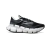 Zapatilla Floatzig 1 Reebok 100210243 - comprar online