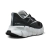 Zapatilla Floatzig 1 Reebok 100210243 - tienda online