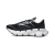 Zapatilla Floatzig 1 Reebok 100210243 - Von der Thusen