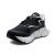 Zapatilla Floatzig 1 Reebok 100210243 en internet