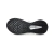 Imagen de Zapatilla Floatzig 1 Reebok 100210243